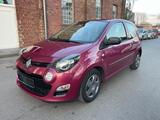 Renault Twingo/Euro5/TÜV NEU/Klima - Renault Twingo: €