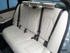 BMW M3 – 31 / 33