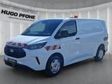 Ford Transit Custom Trend Kasten 2.0 EB 300 L1 LED | - Ford Transit Custom in Lübeck