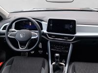 Volkswagen T-Roc - Vorschau Bild 6