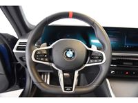 BMW M440 - Vorschau Bild 8