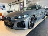 ALPINA D4 S Gran Coupe - ALPINA D4 Neuwagen