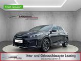 Kia XCeed 1.6 T-GDI Sport // Navi/Kamera/ /LED