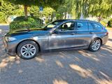 BMW 530d xDrive Touring 