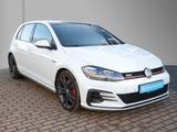 Volkswagen Golf VII 2.0 TSI DSG GTI Performance 18" PANORAM - VW Golf Gebrauchtwagen in Bonn
