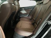 BMW M135 - Vorschau Bild 13