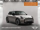 MINI Cooper PDC Driv.Assist Sportsitze LED - MINI Cooper in Bonn