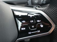Volkswagen Tiguan Allspace - Vorschau Bild 14