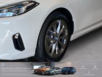 BMW 120 - Vorschau Bild 8