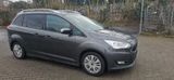 Ford Grand C-Max Grand C-MAX Ambientem, 7 Sitzer - Ford Grand C-Max: Ambiente