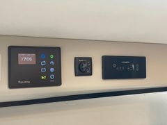 Pössl Summit 600 L Shine | Reinsetzen, abfahren!