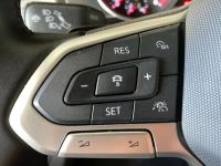 Volkswagen Passat Variant - Vorschau Bild 11