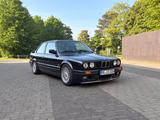 BMW 320is (e30) "Italo-M3" - BMW: Coupe, E30