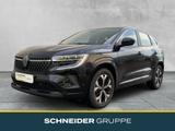 Renault Austral 1.3 TCe 140 Equilibre KAMERA+SHZ+KLIMA