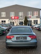 Audi A5 - Vorschau 6