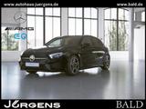 Mercedes-Benz A 250 e AMG-Sport/Multibeam/Cam/Night/Ambiente - Mercedes-Benz A 250 in Hagen