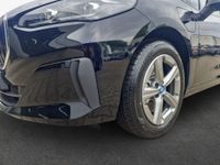 BMW 230 Active Tourer - Vorschau Bild 7