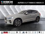 Volvo XC60 T6 AWD Plug-in Hybrid Ultra Bright - Volvo XC60: B