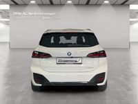 BMW 220 Active Tourer - Vorschau Bild 9