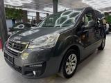 Peugeot Partner Tepee Active