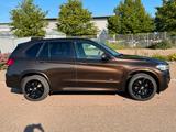 BMW X5 30d xDrive M-Paket | Panorama AHK, 8 fach - BMW: F30
