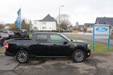 Ford Maverick Lariat,2,0lEcob.4X4,DK - Ford Maverick Neuwagen