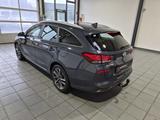 Hyundai i30 1.5 T-GDI  Trend Mild-Hybrid|LED|Kamera - Hyundai aus 2023