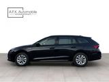 Skoda Octavia Combi 1.5 TSI MHEV DSG | DRIVE | CARPLAY - Skoda Octavia: Combi Drive