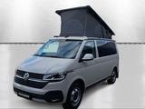 Volkswagen T6.1 2,0 TDI 4Motion DSG Wavecamper - Volkswagen Standheizung