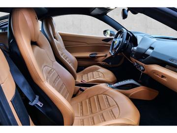 2015 Ferrari 488 GTB 缩略图 16