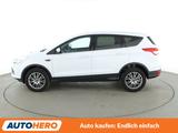Ford Kuga 1.5 EcoBoost Trend*XENON*PDC*KLIMA*TEMPO* - Ford Kuga: Trend