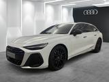 Audi A6 Avant edition one S Line neues Modell - Audi A6 Gebrauchtwagen