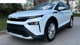 Skoda Elroq 60 Loft/Smart/ChromPaket/Wärmepumpe - Skoda Elroq 60 Gebrauchtwagen