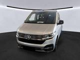 Volkswagen T6.1 California Ocean 2.0 TDI LED ACC KAMERA AHK - VW T6 California in Hamm