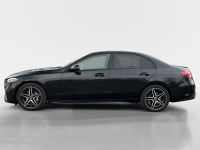 Mercedes-Benz C 220 - Vorschau Bild 4