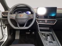 Cupra Formentor - Vorschau Bild 11