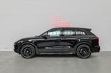 Porsche Cayenne S Diesel Platinum Edit I LED+ I APPROVED - Porsche Gebrauchtwagen in Leipzig