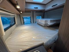 Pössl 2 WIN S PLUS  *Modelljhr 2025*