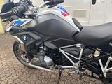 BMW GS 1250 - gebrauchte Motorräder in Saarbrücken