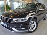 Volkswagen Passat Alltrack 2.0 TDI SCR 4Motion (BMT), AHK! - Volkswagen Passat in Bremen