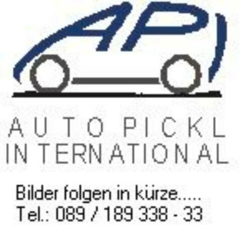 Mercedes-Benz B 200/ Navi /Sitzheizung/ALU/AHK/ KD Neu bei 90`