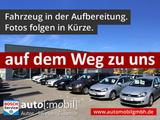 Audi Q5 40+2.0TDI+QUATTRO+S-LINE+ANHÄNGEKUPPLUNG+LED - gebrauchte Audi Q5 aus dem Jahr 2019