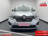 Renault Kangoo Edition One " 1 HAND-7 SITZER-NAVI-CAM" - Renault Kangoo Edition-One