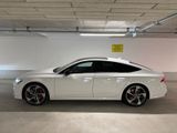 Audi S7 TDI tiptronic quattro - - Audi S7 aus 2019
