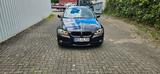 BMW 320i e91 Facelift - BMW 320: 320i E91