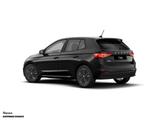 Skoda Fabia Balance 1.0 TSI 116 PS DSG NAVI RFK LED SH - Skoda Fabia Gebrauchtwagen in Krefeld