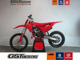 Gasgas MC 85 Mj. 2025 *Neuwertig* - GASGAS MOTORRAD