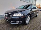Audi A3 2.0 TDI S line Sportpaket plus Xenon*111.kmSH - Audi A3 aus 2012: TDI