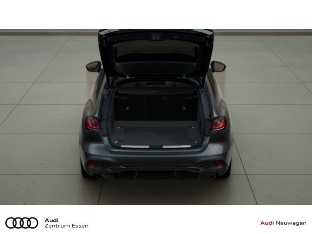 Audi A5 - Bild 7
