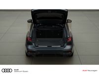 Audi A5 - Vorschau Bild 7